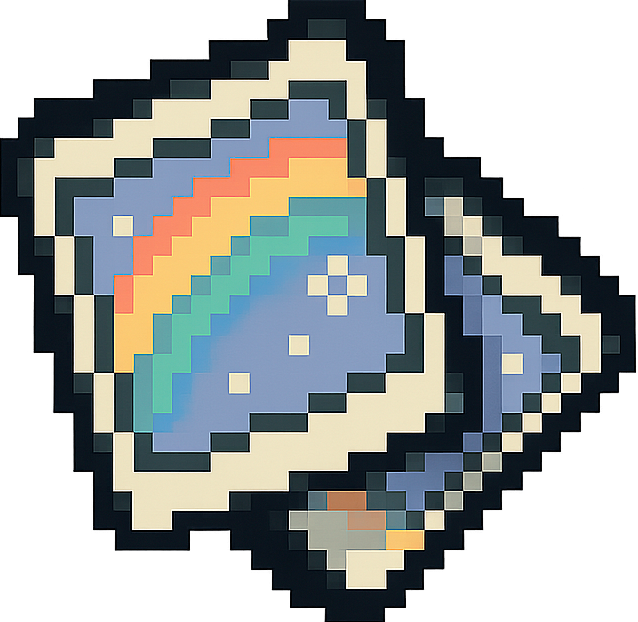Портфолио